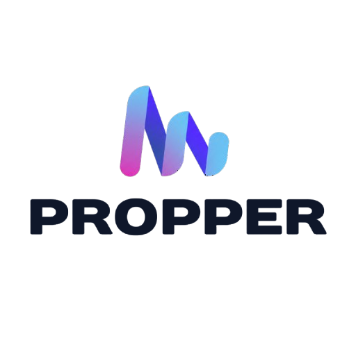 PROPPER Trade