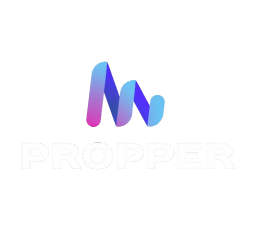 PROPPER Trade